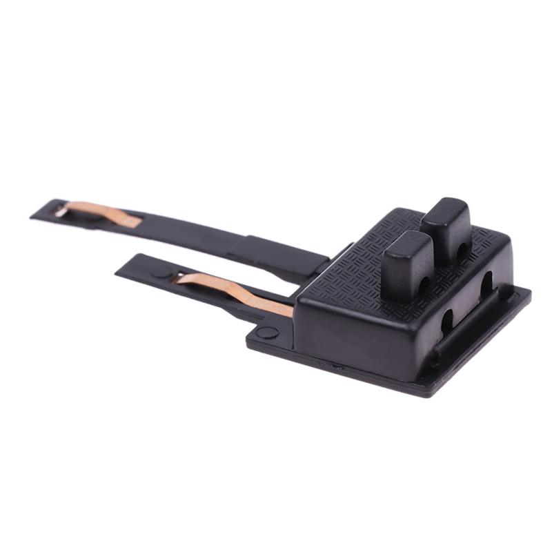 1PCS 1:87 HO Scale Train Railw - Toy Train Track Set recensione e prezzo