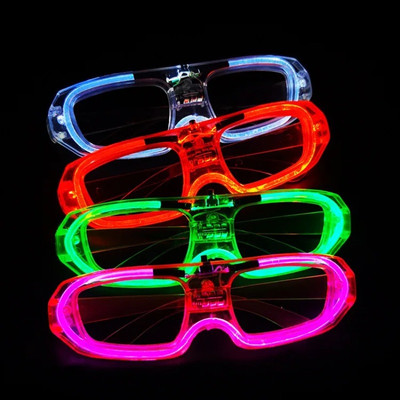 24pcs Kids Adult LED Light Up  - Kids Toys Christmas 2025 recensione e prezzo