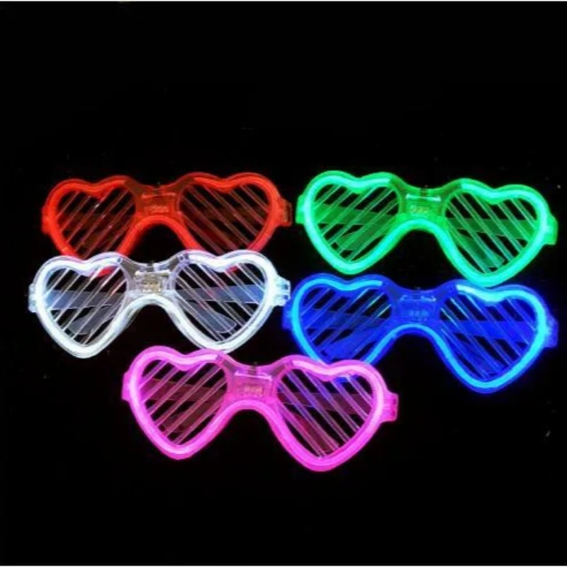 24pcs Kids Adult LED Light Up  - Kids Toys Christmas 2025 recensione e prezzo