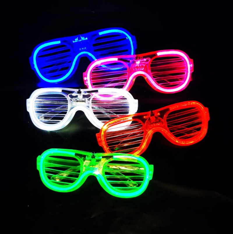 24pcs Kids Adult LED Light Up  - Kids Toys Christmas 2025 recensione e prezzo