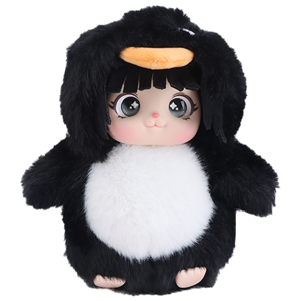 Cute Gugu Gaga Plush Toy Movie - Kids Toys Doll recensione e prezzo