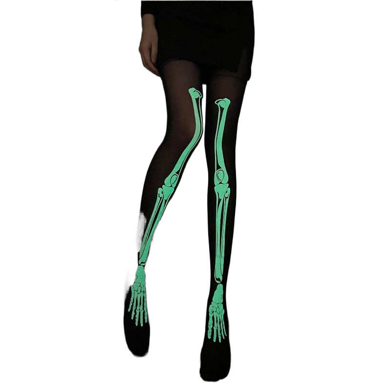 Super Bright Luminous Glow Dar - Glow In Dark Stars recensione e prezzo
