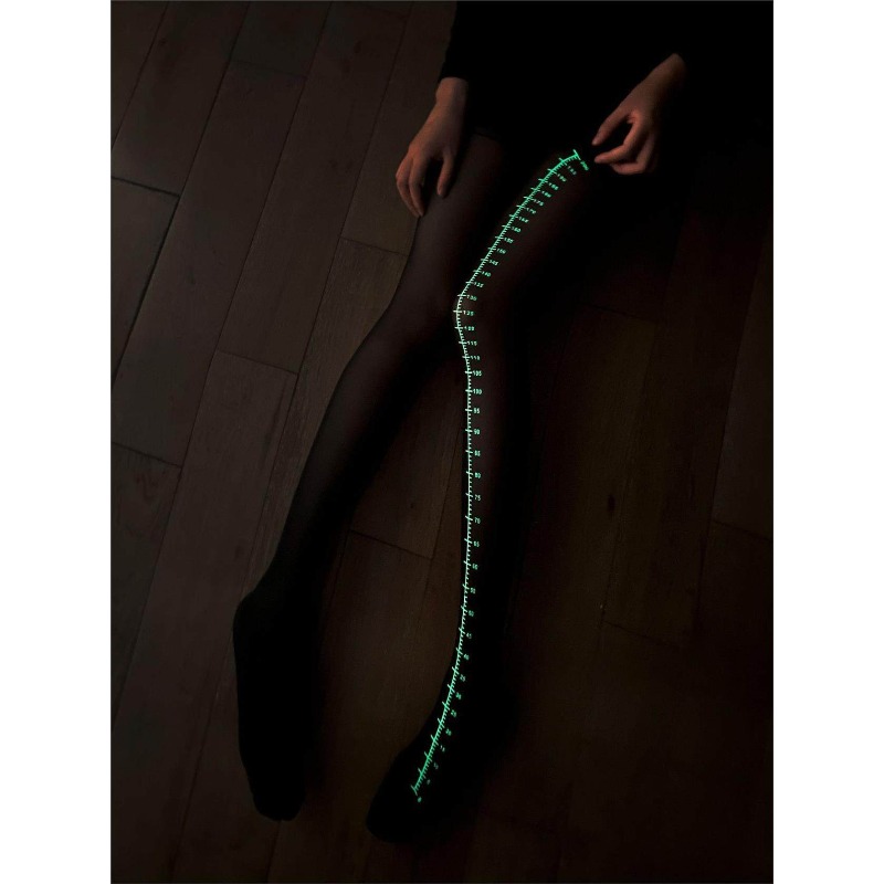 Super Bright Luminous Glow Dar - Glow In Dark Stars recensione e prezzo