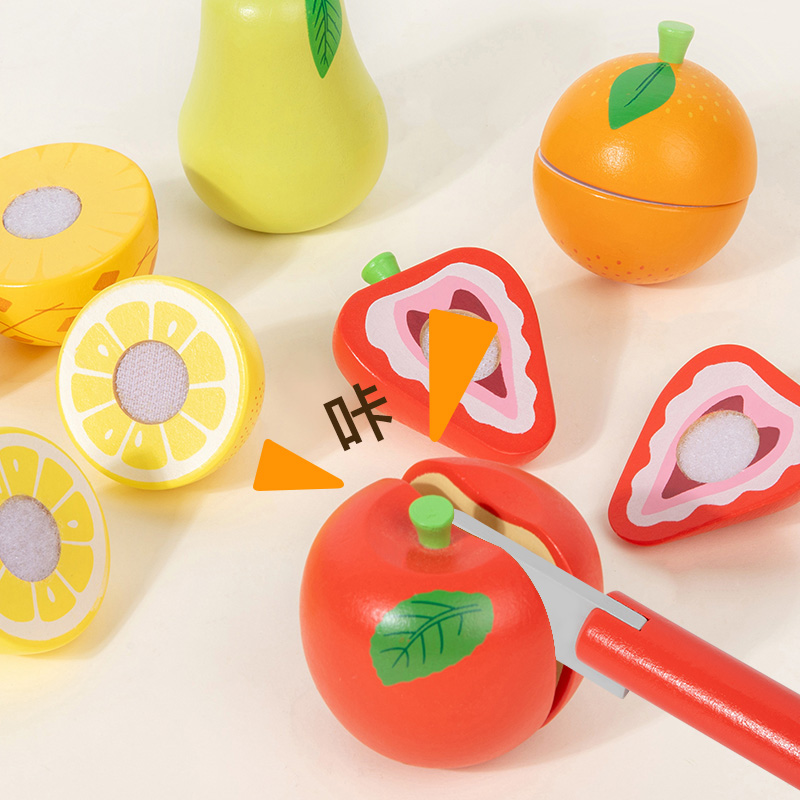 Simulation Kitchen Pretend Toy - Kids Toys Kitchen recensione e prezzo