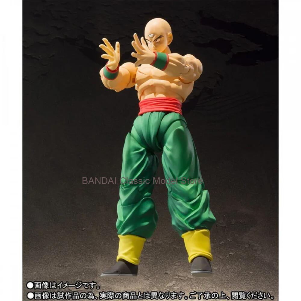 Low price In Stock BANDAI Orig - Kids Toys Low Price recensione e prezzo