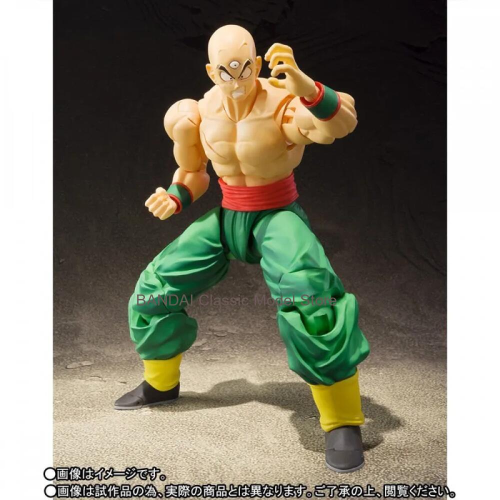 Low price In Stock BANDAI Orig - Kids Toys Low Price recensione e prezzo