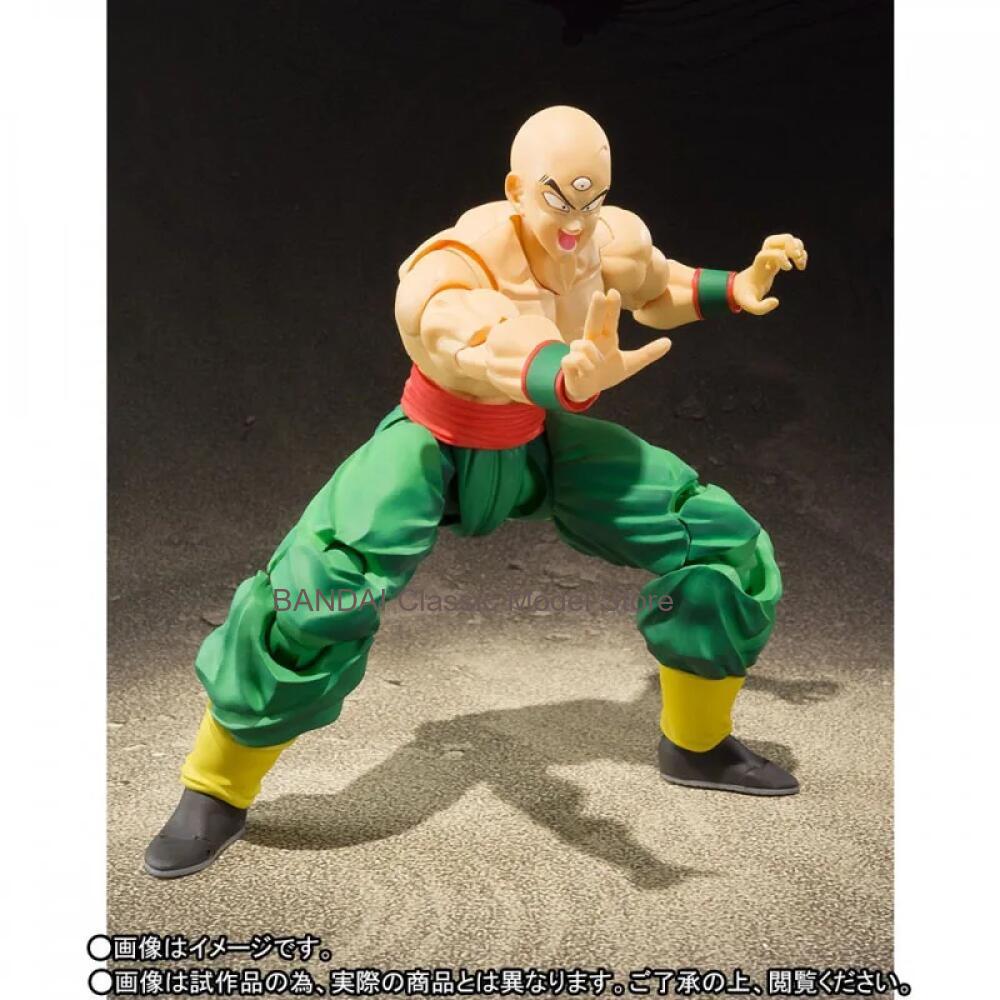 Low price In Stock BANDAI Orig - Kids Toys Low Price recensione e prezzo