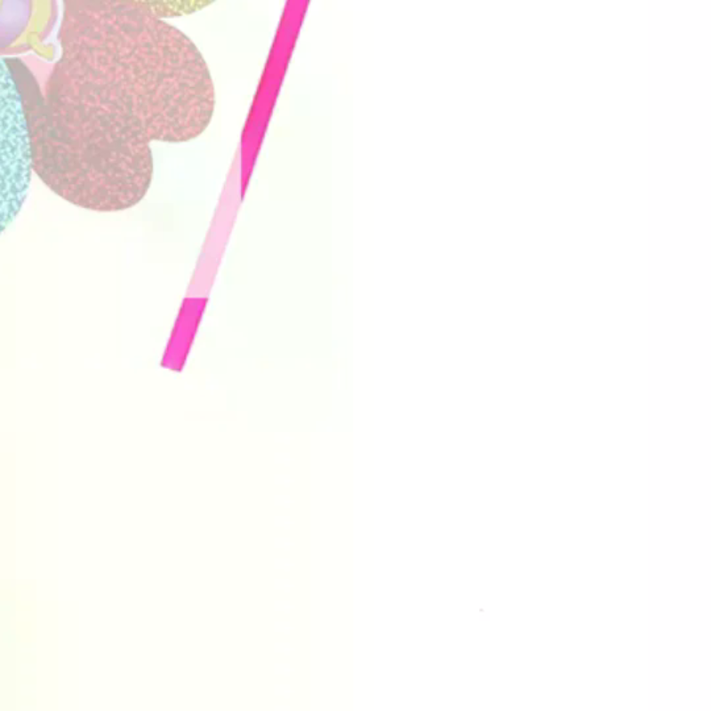 Colorful Sequins Windmill Wind - Kids Yard Toys recensione e prezzo