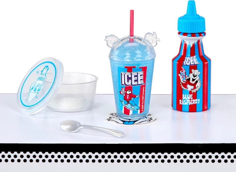 MGA Miniverse Mini Blind Ball  - Kids Toys Brand recensione e prezzo