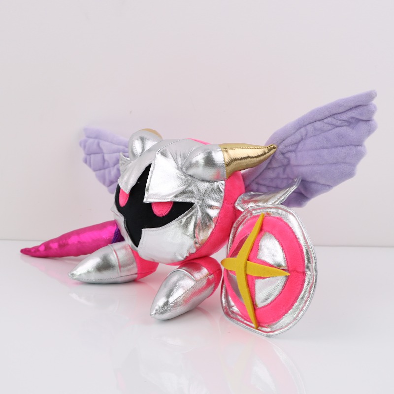 Game Kirby Anime Plush Doll Ka - Kids Toys Doll recensione e prezzo