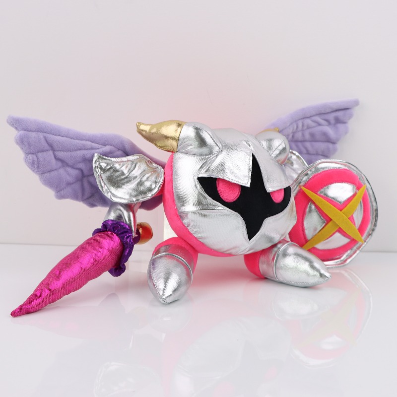 Game Kirby Anime Plush Doll Ka - Kids Toys Doll recensione e prezzo