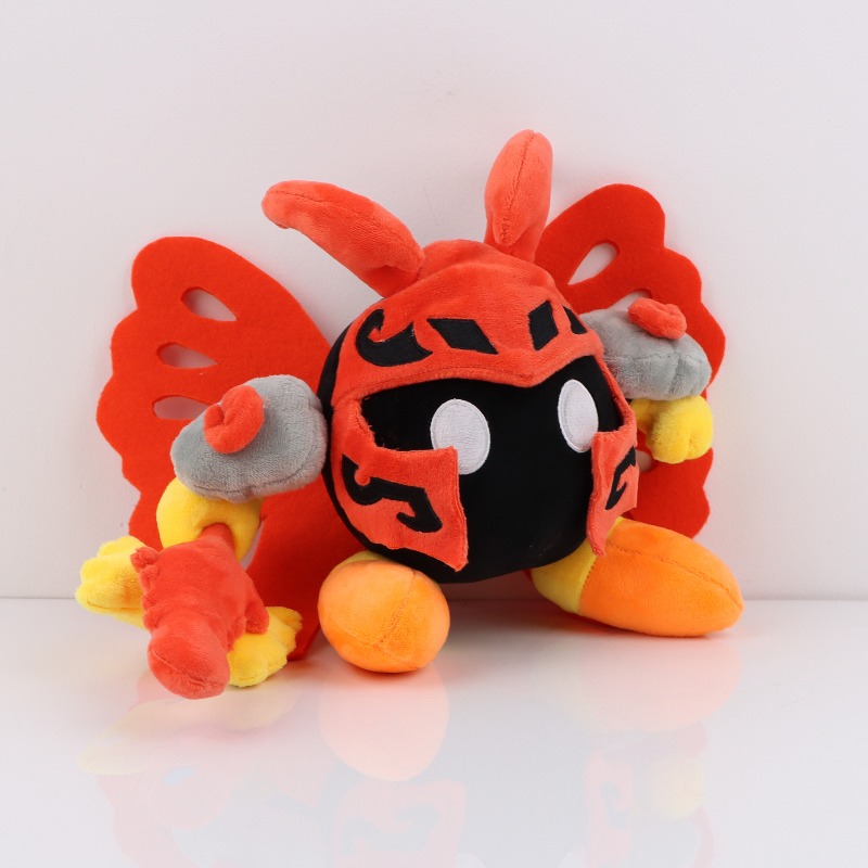 Game Kirby Anime Plush Doll Ka - Kids Toys Doll recensione e prezzo