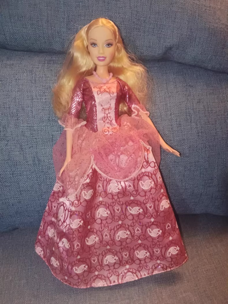 Not Brand New 1/6 Scale Figure - Kids Toys Brand recensione e prezzo