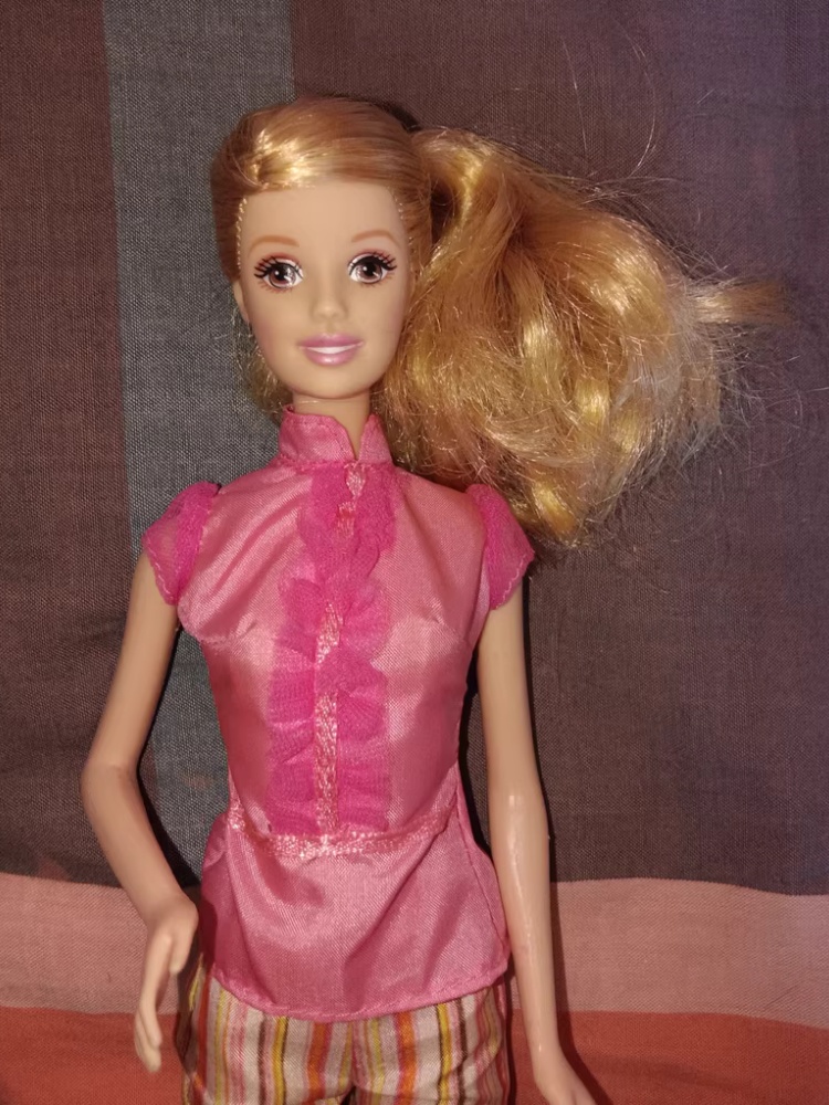 Not Brand New 1/6 Scale Figure - Kids Toys Brand recensione e prezzo