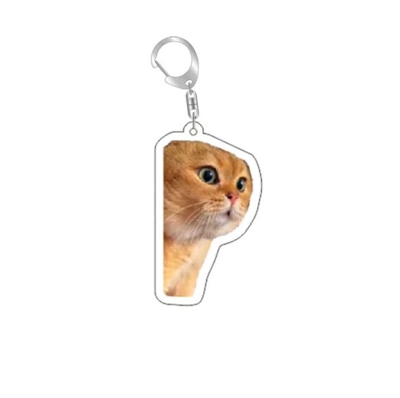 Cute Funny meme Cat Memes Seri - Kids Toys Low Price recensione e prezzo
