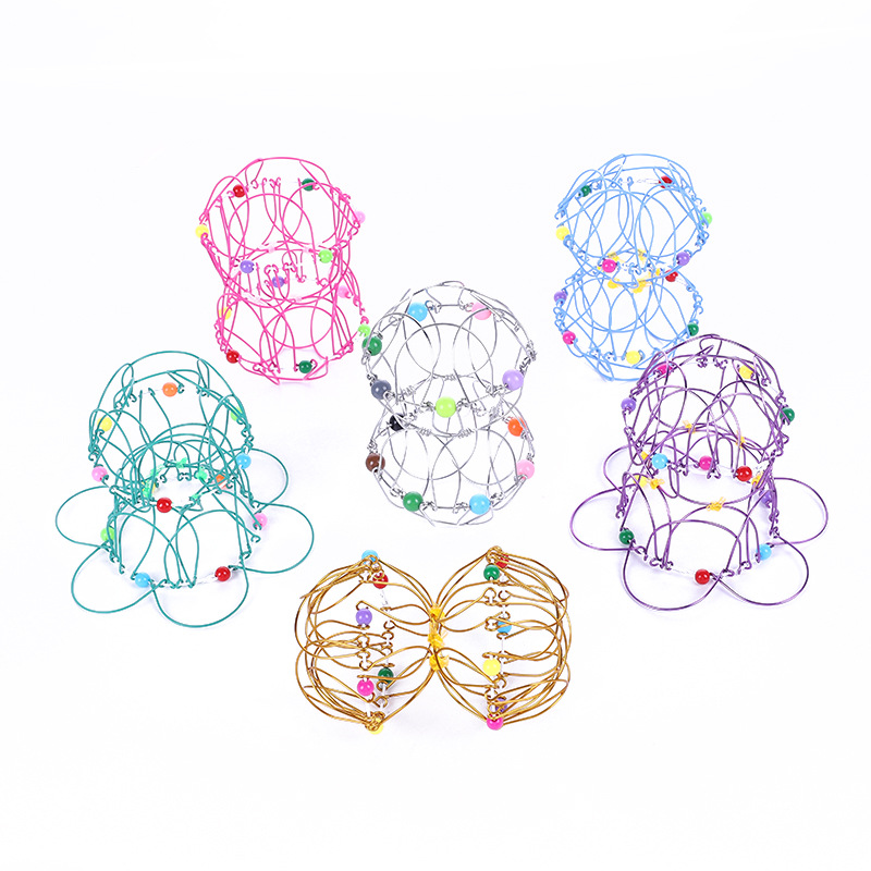 Adult Children Anti-Stress Toy - Kids Toys Basket recensione e prezzo