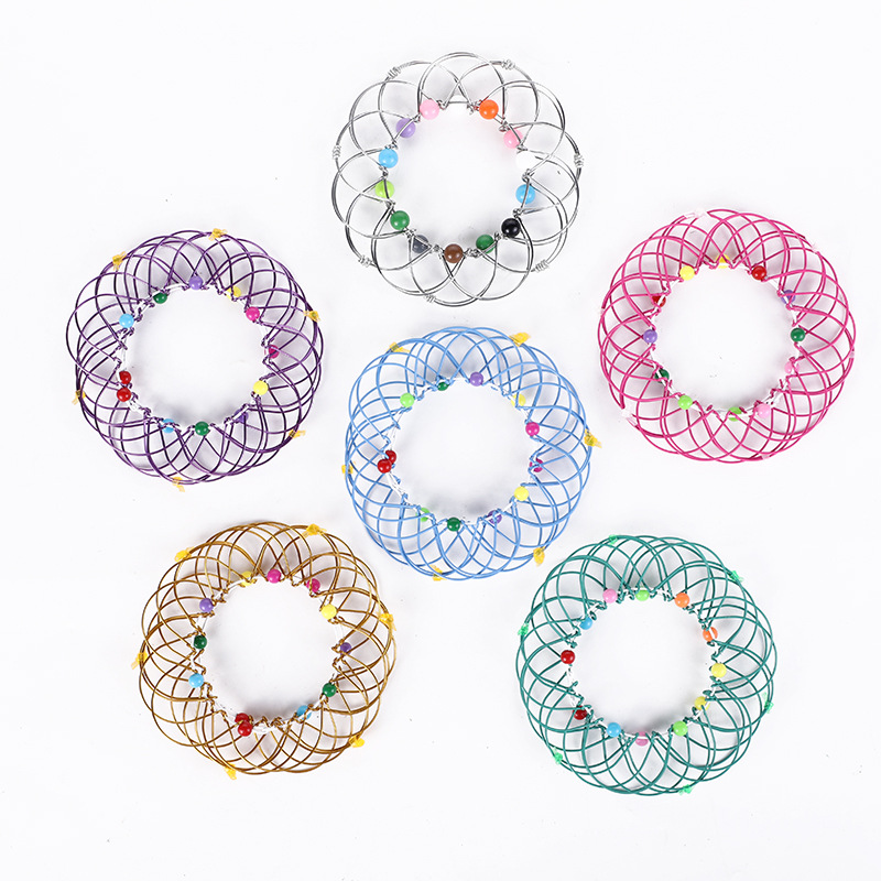 Adult Children Anti-Stress Toy - Kids Toys Basket recensione e prezzo