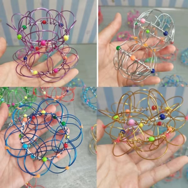 Adult Children Anti-Stress Toy - Kids Toys Basket recensione e prezzo