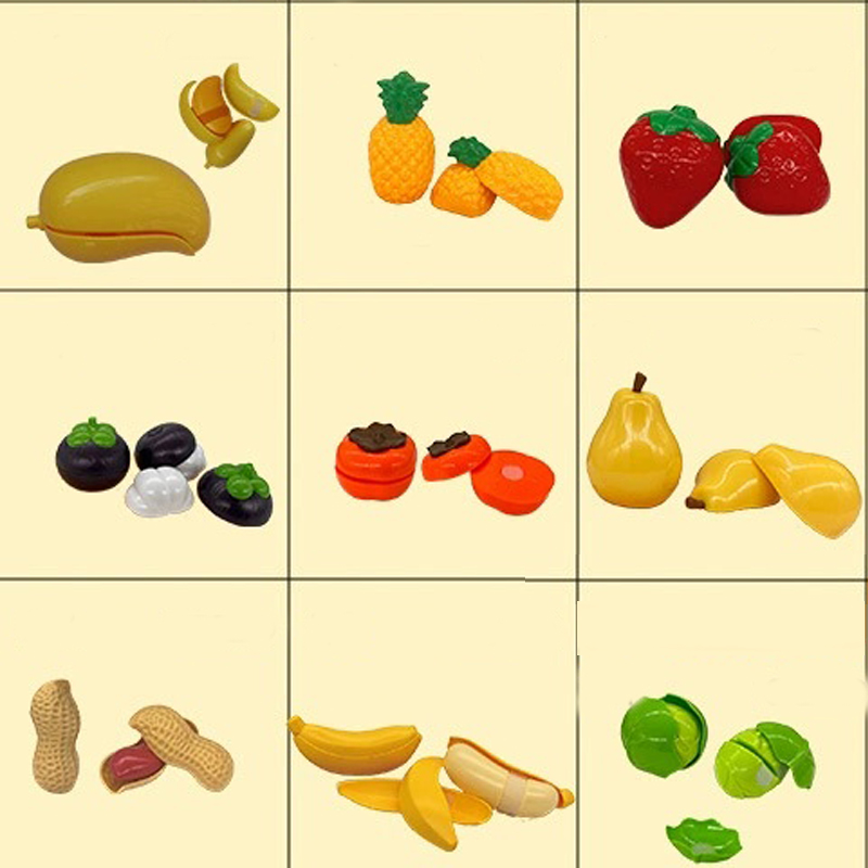 Montessori Simulation Chechele - Kids Toys Kitchen recensione e prezzo