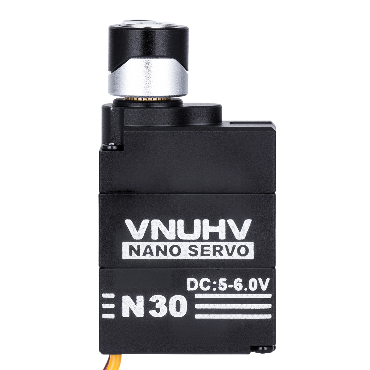 Aluminum Digital Servo with Se - Kids Toys Remote Car recensione e prezzo