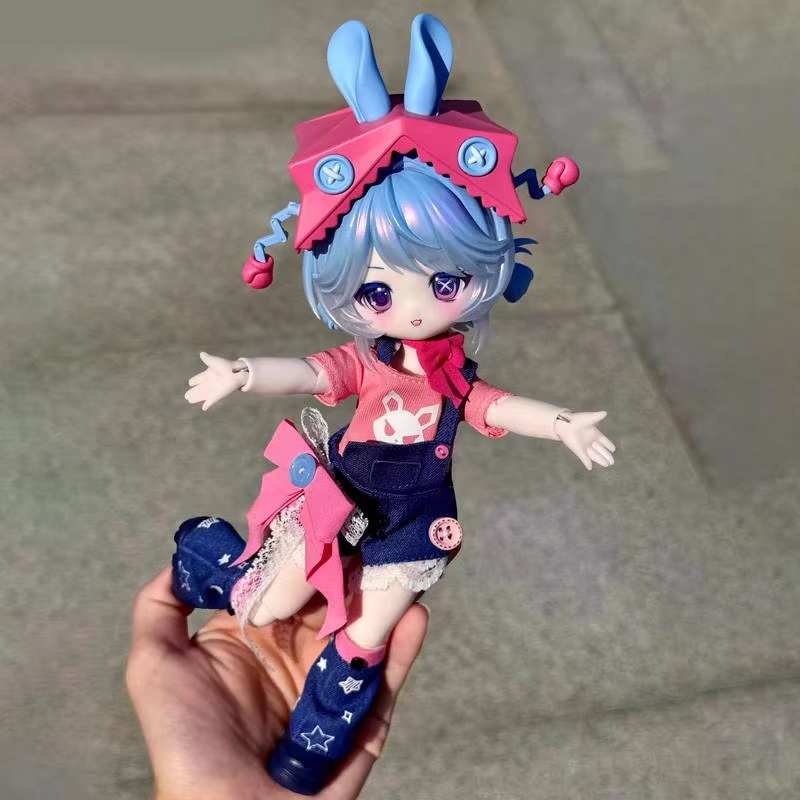 Come4free Bangni Rabbit Dream  - Kids Toys Sale recensione e prezzo