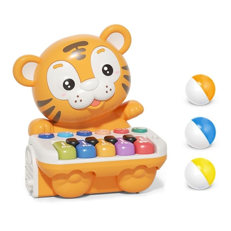 Kids Multifuction Improve Inte - Kids Toys Xylophone recensione e prezzo