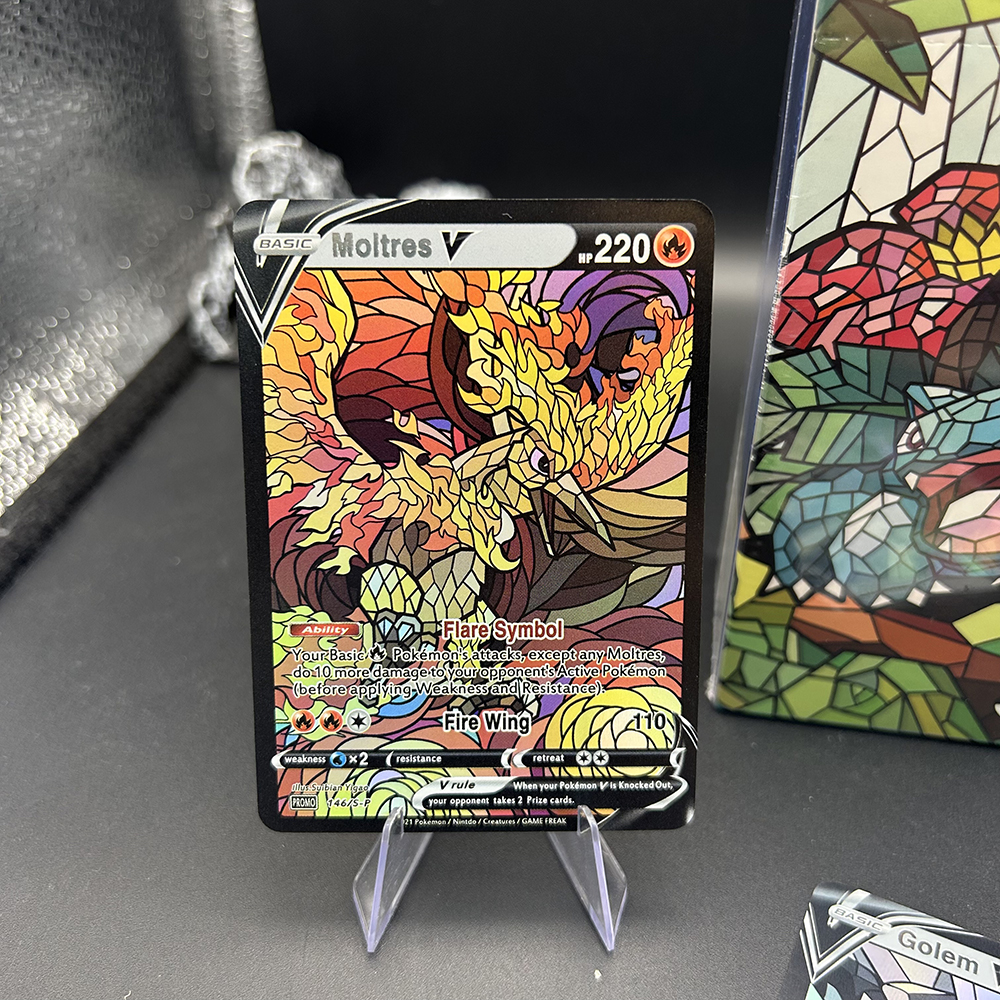 1Box Blind Box Anime PTCG TCG  - Card Game Kids recensione e prezzo