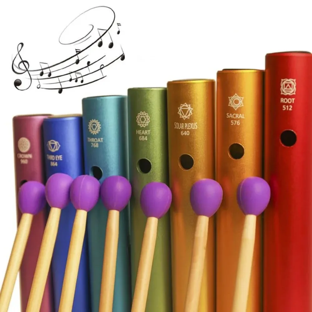 Colorful Wah-Wah Tube Musical  - Kids Yoga Toys recensione e prezzo