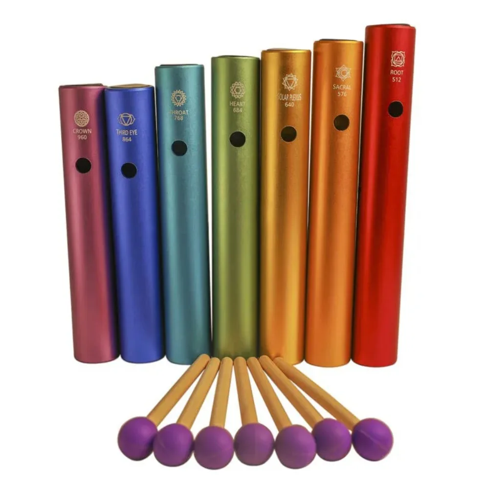 Colorful Wah-Wah Tube Musical  - Kids Yoga Toys recensione e prezzo