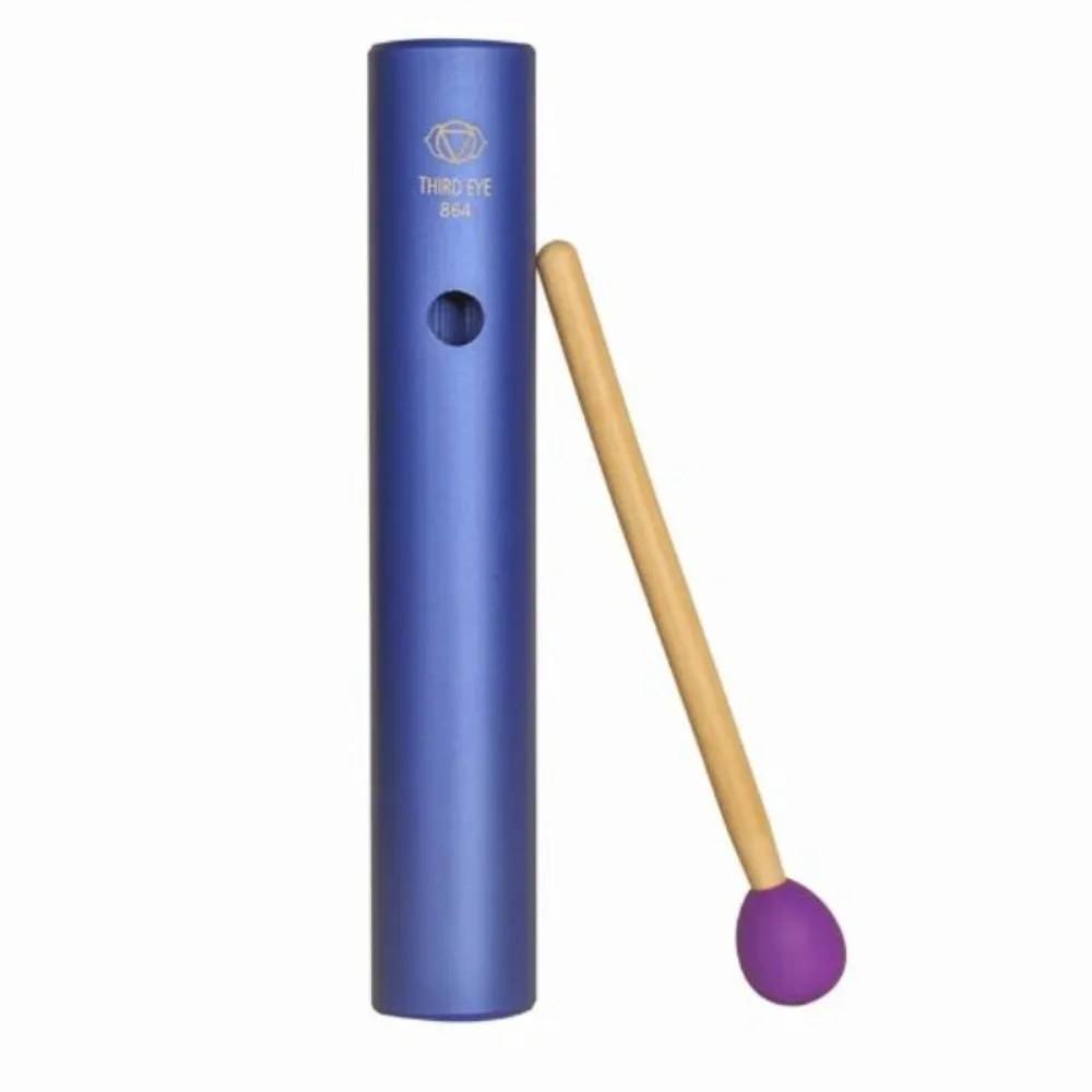 Colorful Wah-Wah Tube Musical  - Kids Yoga Toys recensione e prezzo