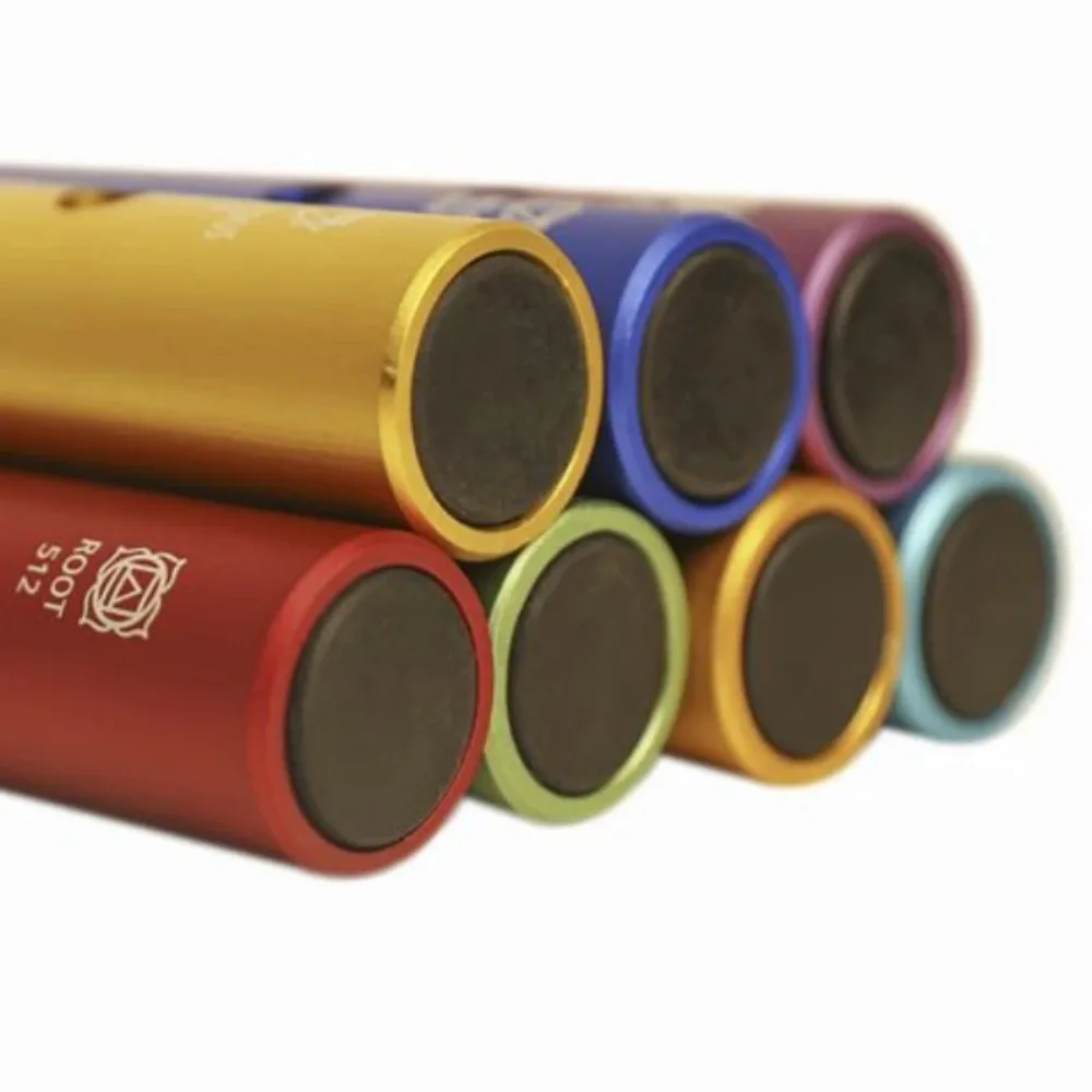 Colorful Wah-Wah Tube Musical  - Kids Yoga Toys recensione e prezzo