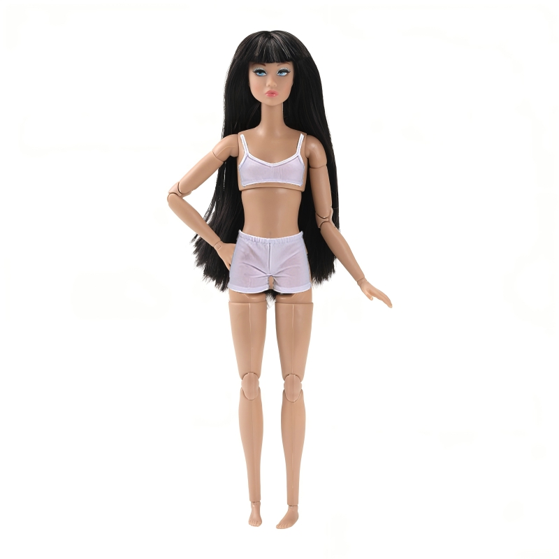 11.5 Inch Doll Kids Toys 22 Jo - Kids Yoga Toys recensione e prezzo