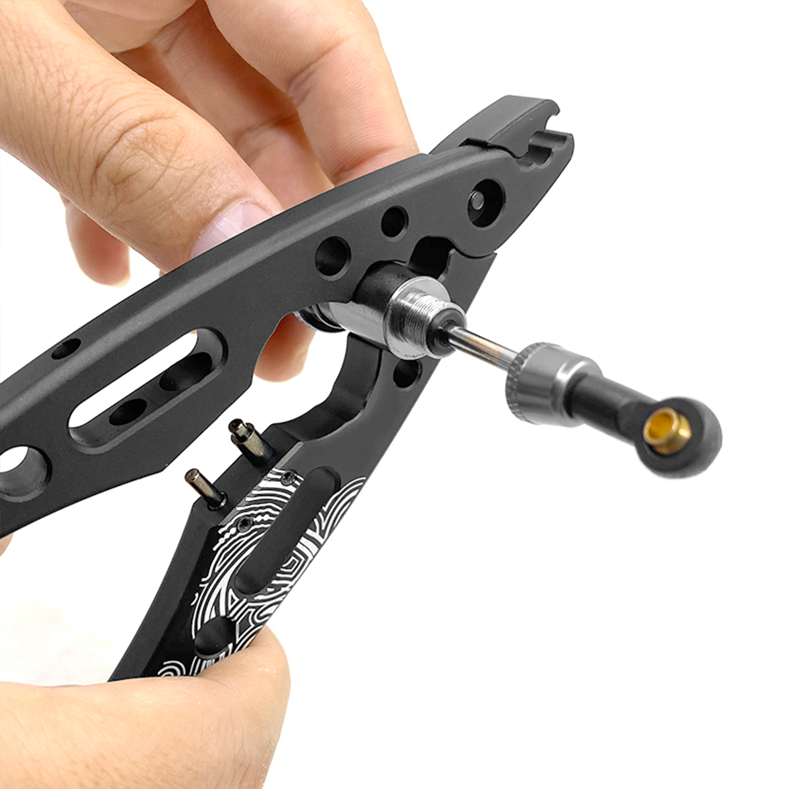 RS RC Shock Shaft Ball End Mul - Kids Toys Remote Car recensione e prezzo