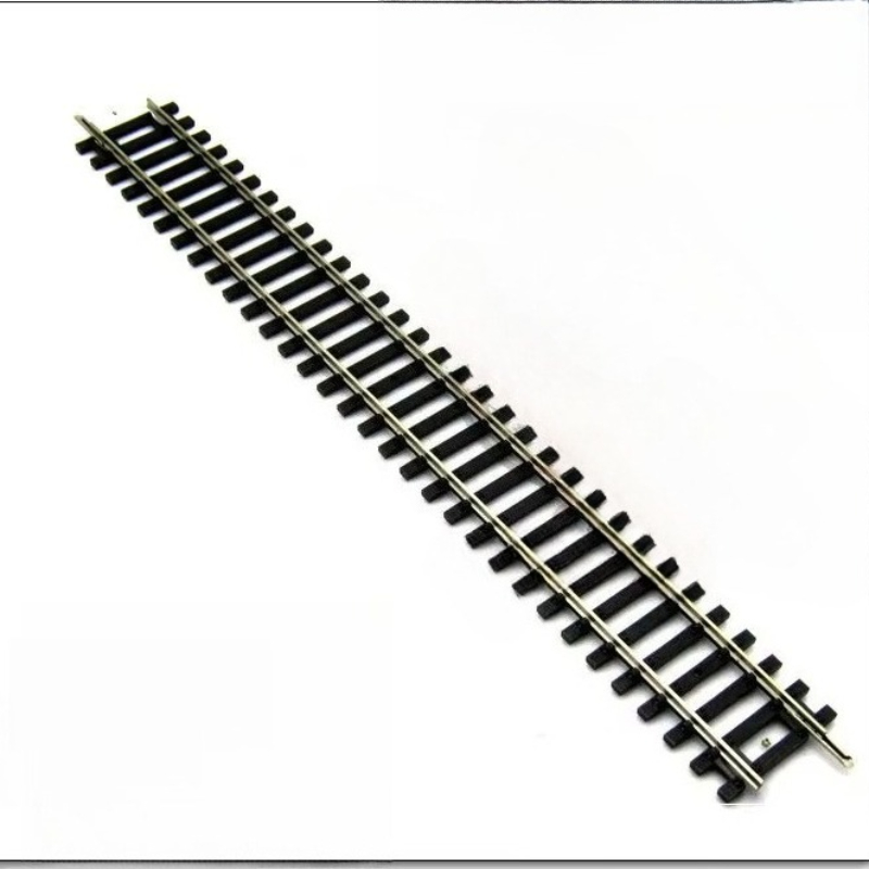 PIKO HO 1/87 Scale Track Set V - Toy Train Track Set recensione e prezzo