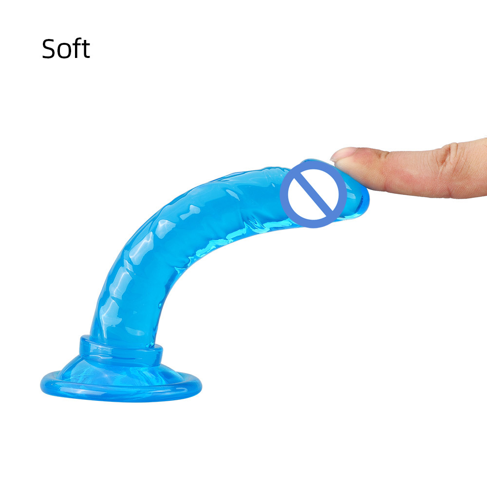 Dildos Sex Toys Dick Cheap Sof - Kids Toys Low Price recensione e prezzo