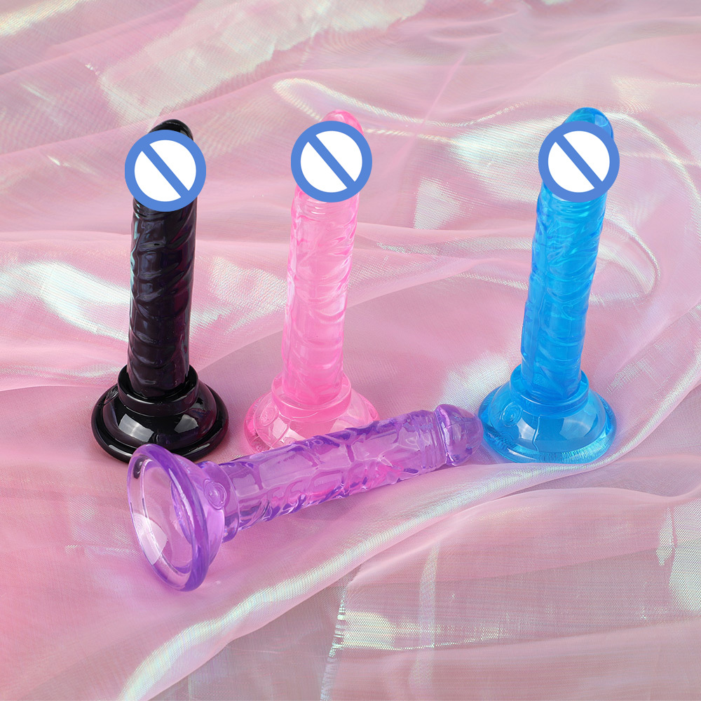 Dildos Sex Toys Dick Cheap Sof - Kids Toys Low Price recensione e prezzo