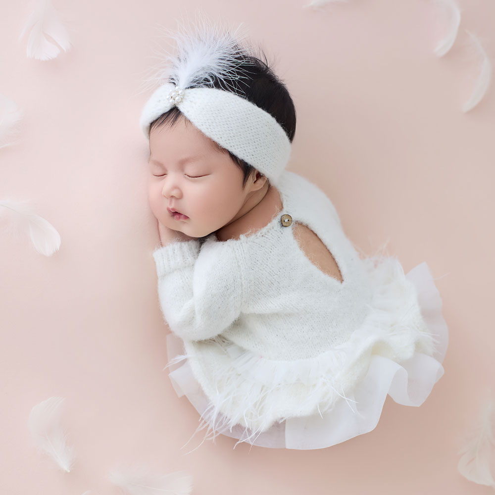 0-1 Month Newborn Photography  - Kids Toys New Born recensione e prezzo