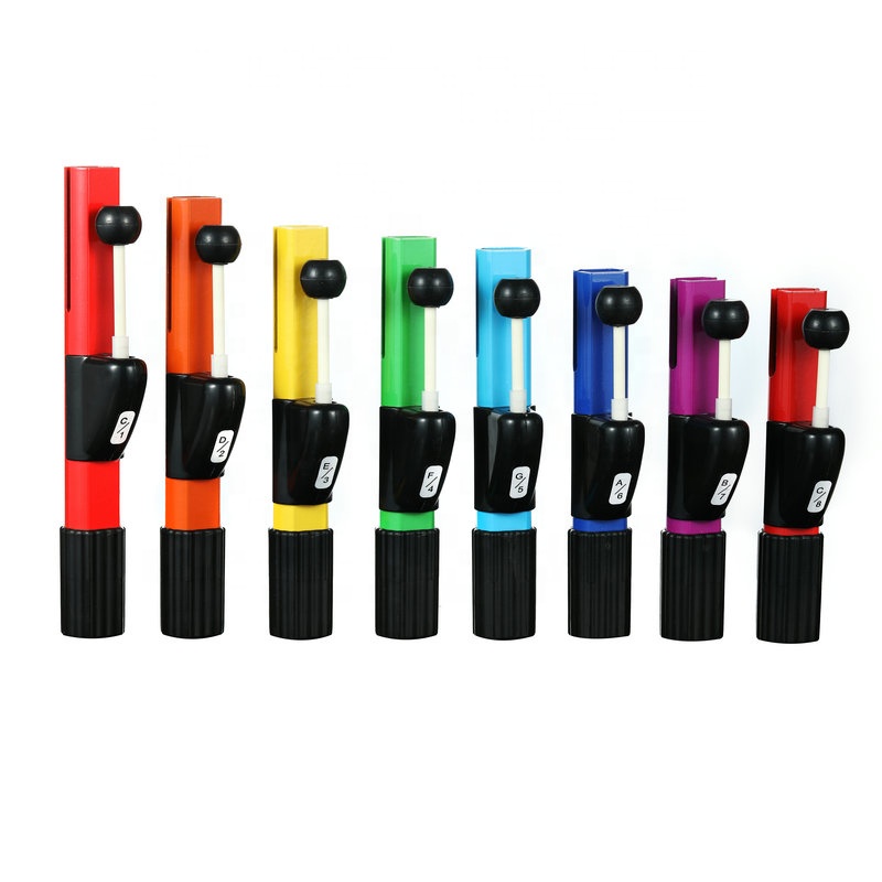 Glockenspiel ToyXylophone Chin - Kids Toys Xylophone recensione e prezzo