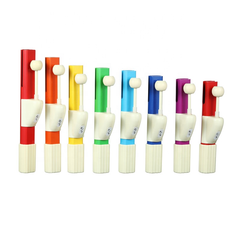 Glockenspiel ToyXylophone Chin - Kids Toys Xylophone recensione e prezzo