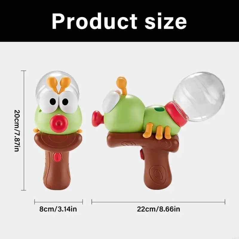 Kids Friendly Water Guns Easy  - Kids Yard Toys recensione e prezzo