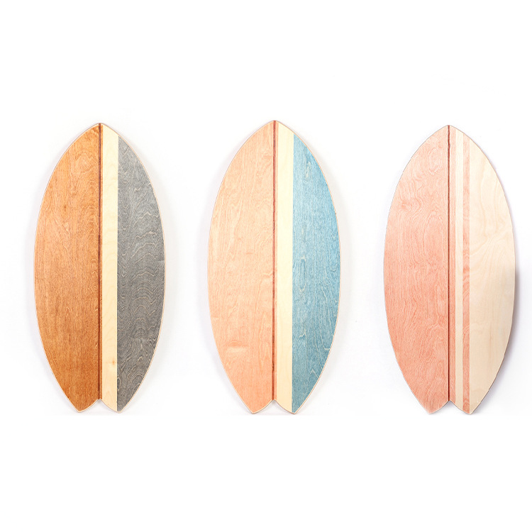 Toddler Curved Wobble Board, K - Kids Yoga Toys recensione e prezzo