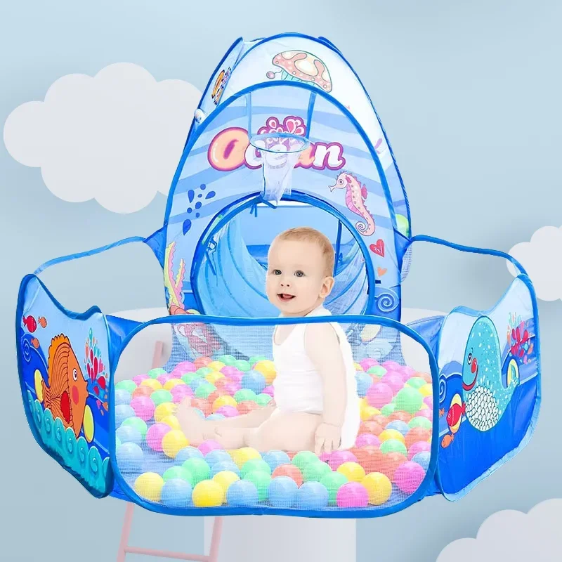 Portable 3 In 1 Kids Play Set  - Kids Yard Toys recensione e prezzo
