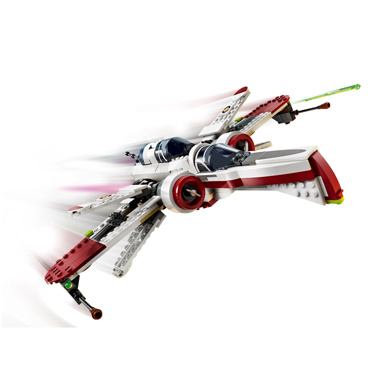 2025 Piece Fighter Model Build - Kids Toys Christmas 2025 recensione e prezzo