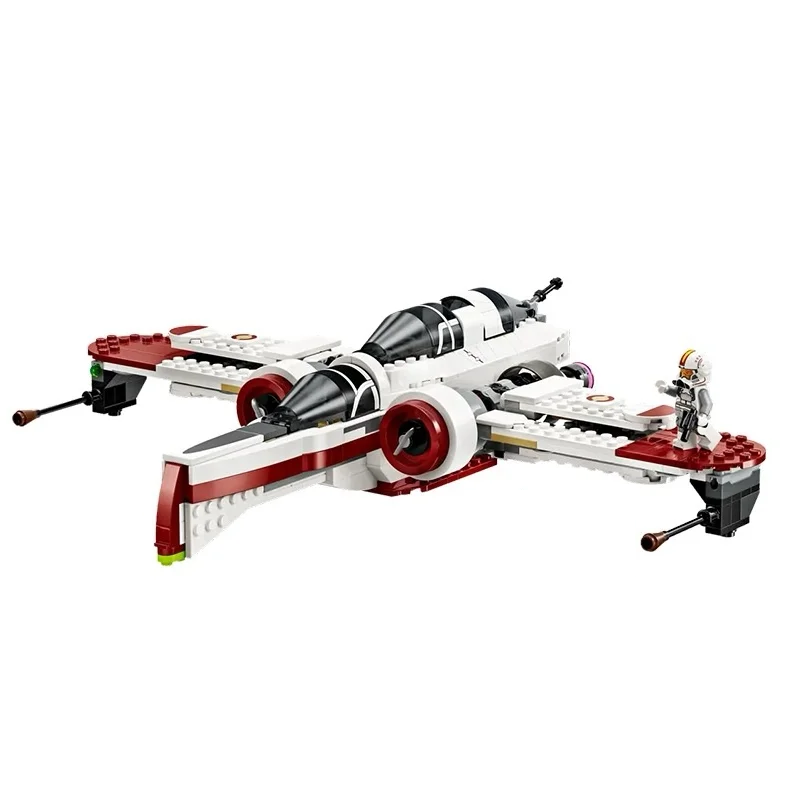 2025 Piece Fighter Model Build - Kids Toys Christmas 2025 recensione e prezzo