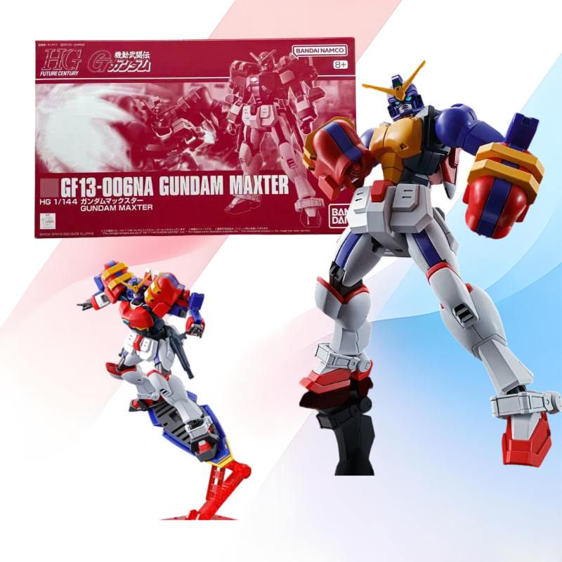 Low Price New In Stock BANDAI  - Kids Toys Low Price recensione e prezzo