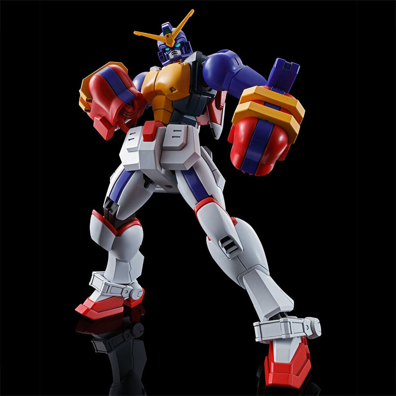 Low Price New In Stock BANDAI  - Kids Toys Low Price recensione e prezzo