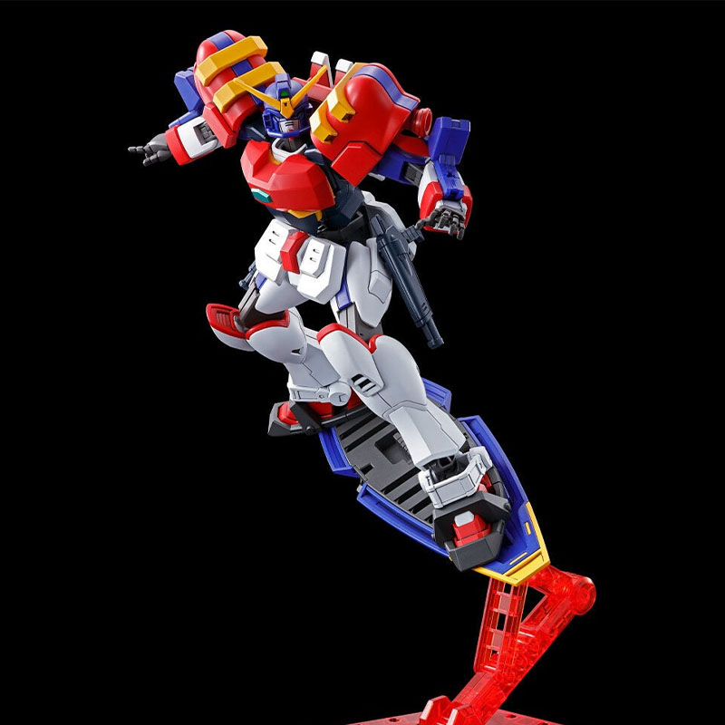 Low Price New In Stock BANDAI  - Kids Toys Low Price recensione e prezzo