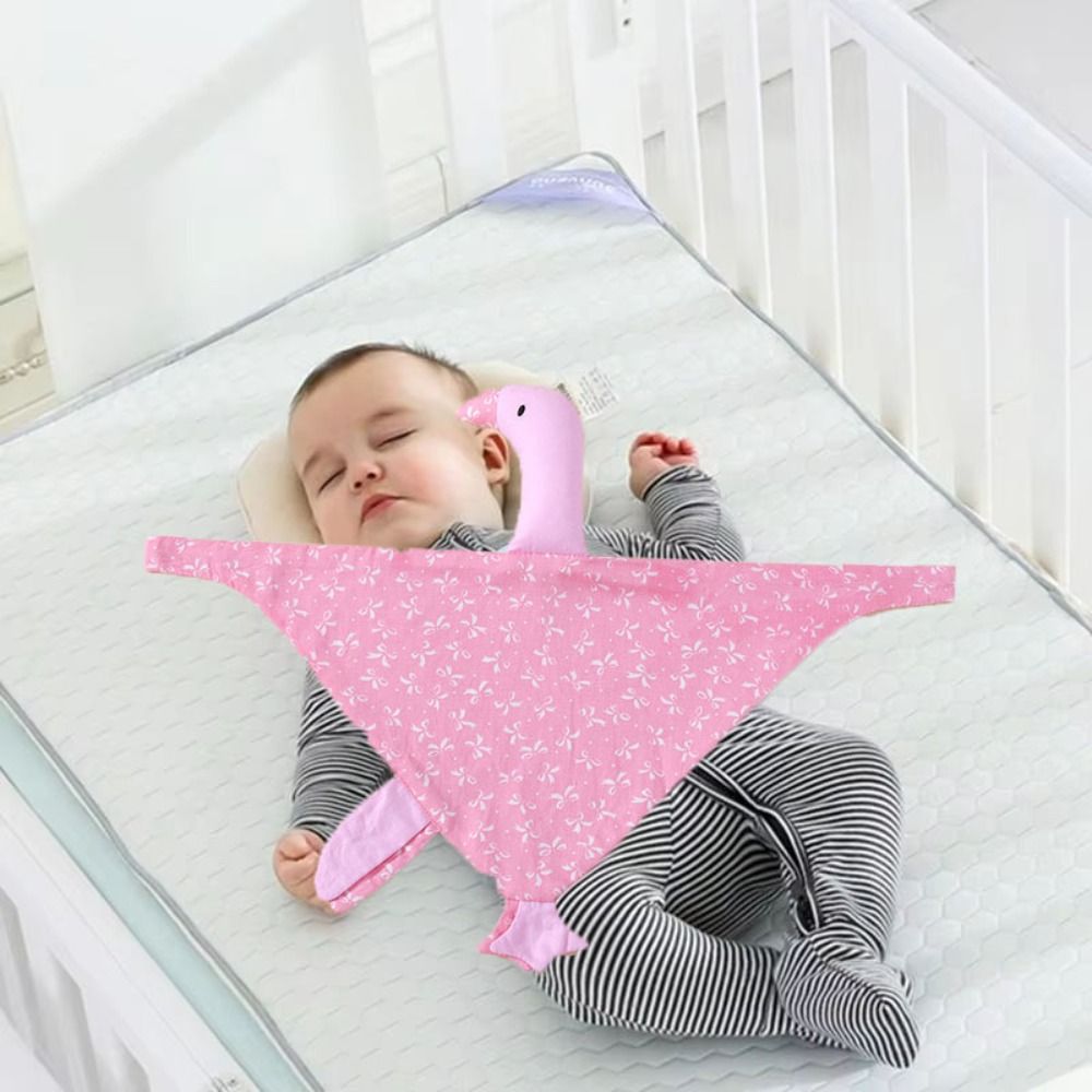 Pure Cotton Goose Baby Sleepin - Kids Toys New Born recensione e prezzo