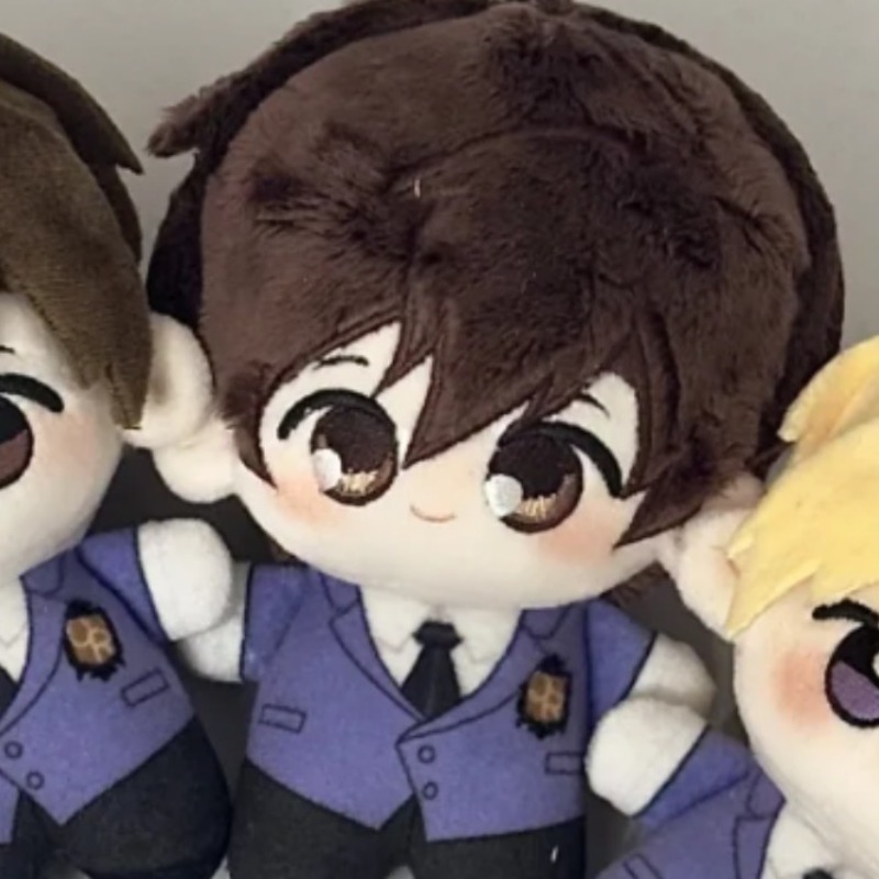10cm/3.93in Cotton Plush Doll  - Kids Toys Doll recensione e prezzo