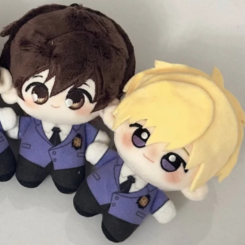 10cm/3.93in Cotton Plush Doll  - Kids Toys Doll recensione e prezzo